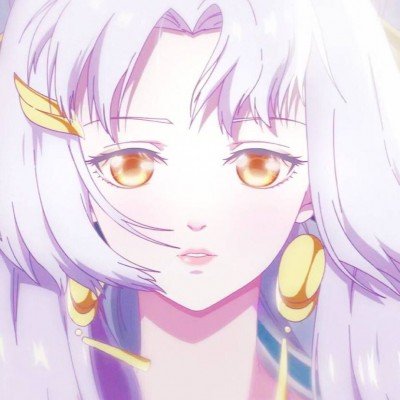 充电宝新国标引入针刺试验